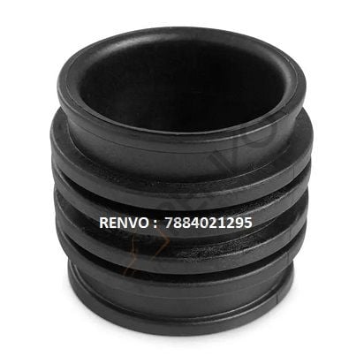 7421021925 DEVİRDAİM BORUSU RENAULT TRUCKS T.K.C KABİN - VOLVO FH II-FM II FMX II