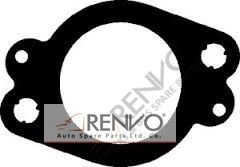 7421482601-2148260120515369 VOLVO EXHAUST MANIFOLD GASKET PREMIUM KERAX DXI 440