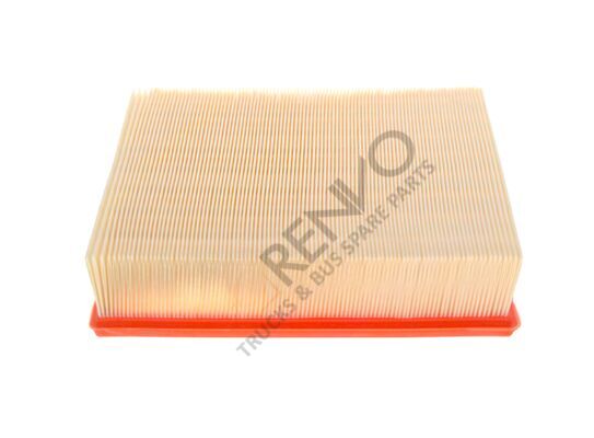 Mercedes Sprinter 1995-2006 Arası 210 D Hava Filtresi Bosch Marka