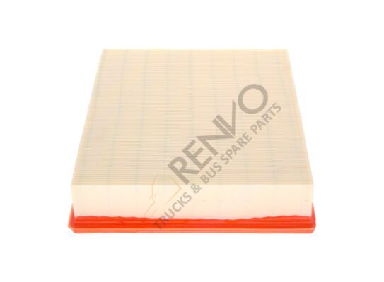 Mercedes Sprinter 1995-2006 Arası 210 D Hava Filtresi Bosch Marka