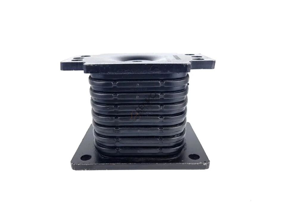 Renault Trucks Premium2  Kerax DXI 440,K ,D,C Volvo Arka  MAKAS TAKOZU 7420390836, L97L21, 8151413, 1629553, 20390836, 1089501, 1577873, 1609657