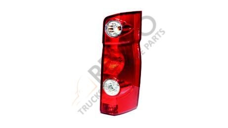 Stop Lambası Sağ VW CRAFTER