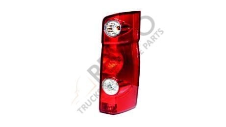 Stop Lambası Sağ VW CRAFTER