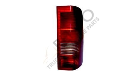 Stop Lambası Sağ VW LT 28-35-46