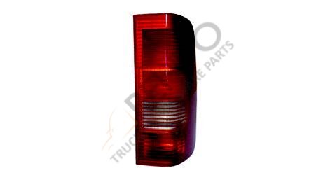 Stop Lambası Sağ VW LT 28-35-46