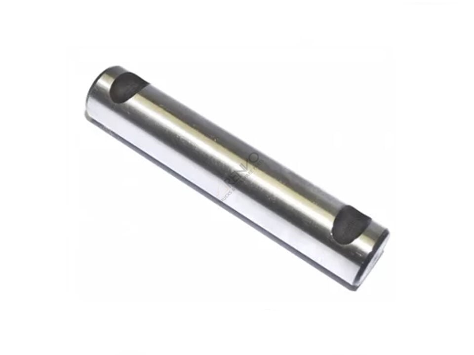 0000758346 PIN ПРУЖИНА ПРУЖИНА PIN-KERAX 2003 G340 TI MAXTER 4*2-4*4