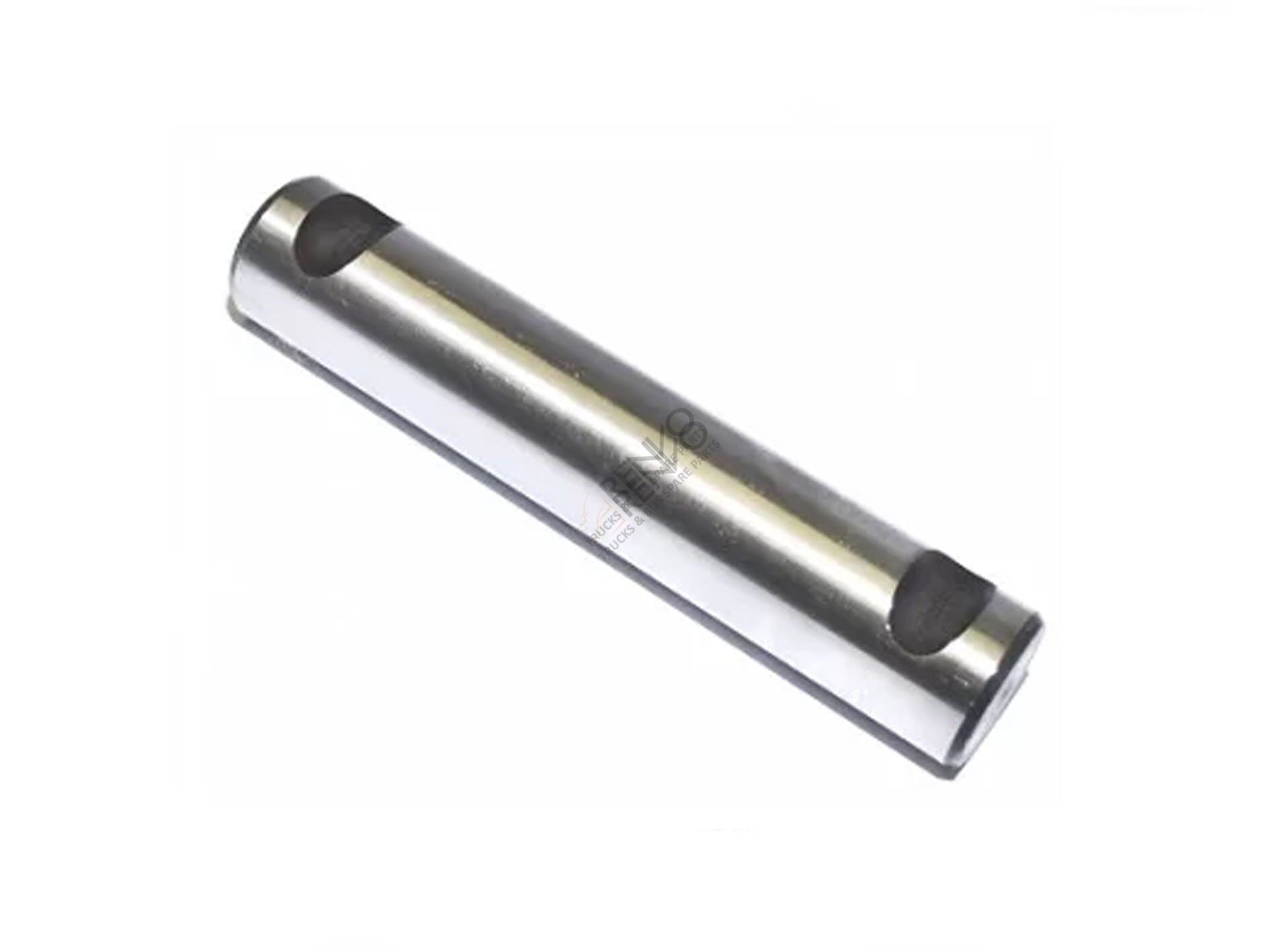 0000758346 PİM YAYI MAKAS PİMİ-KERAX 2003 G340 TI MAXTER 4*2-4*4