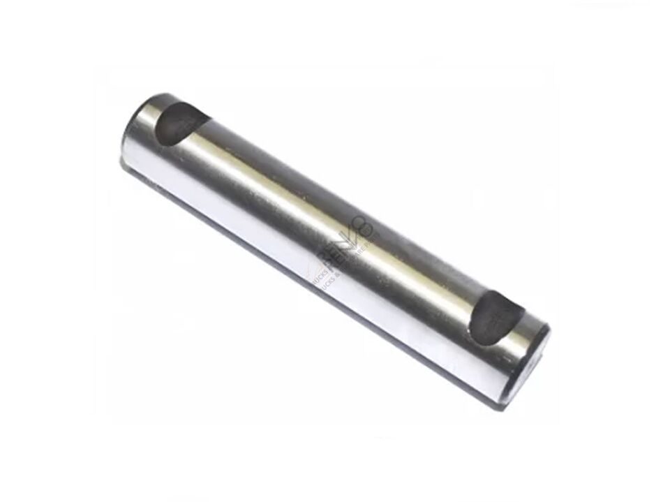 0000758346 PİM YAYI MAKAS PİMİ-KERAX 2003 G340 TI MAXTER 4*2-4*4