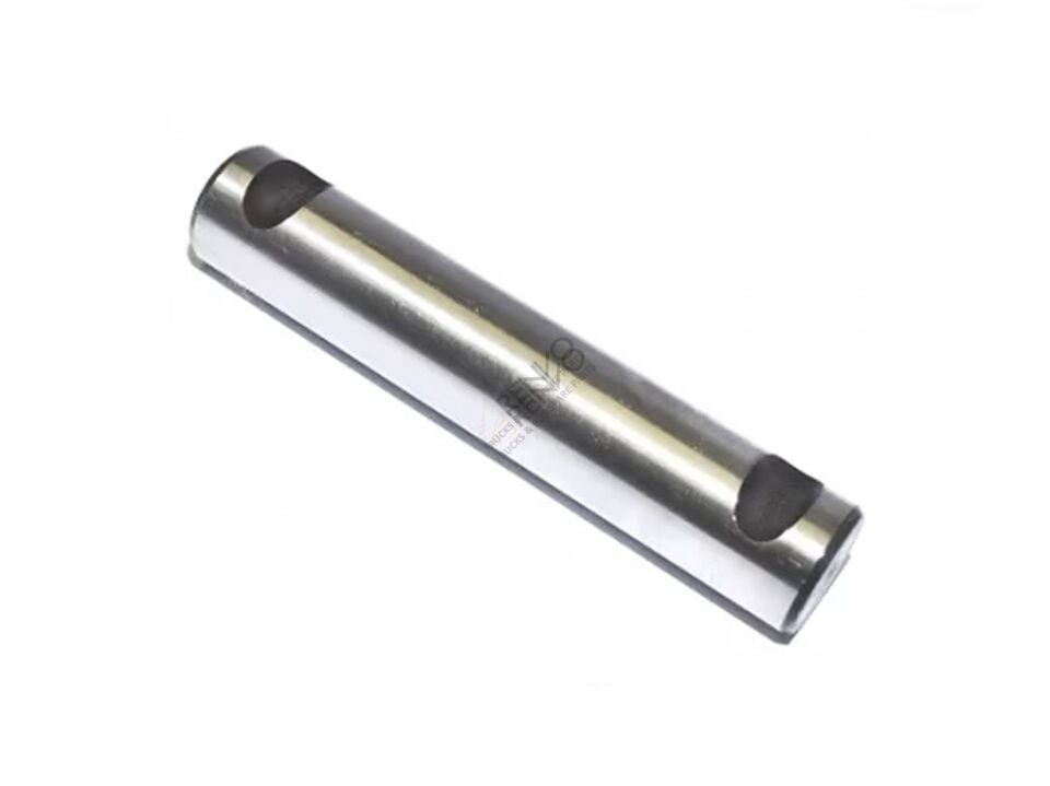 0000758346 PİM YAYI MAKAS PİMİ-KERAX 2003 G340 TI MAXTER 4*2-4*4