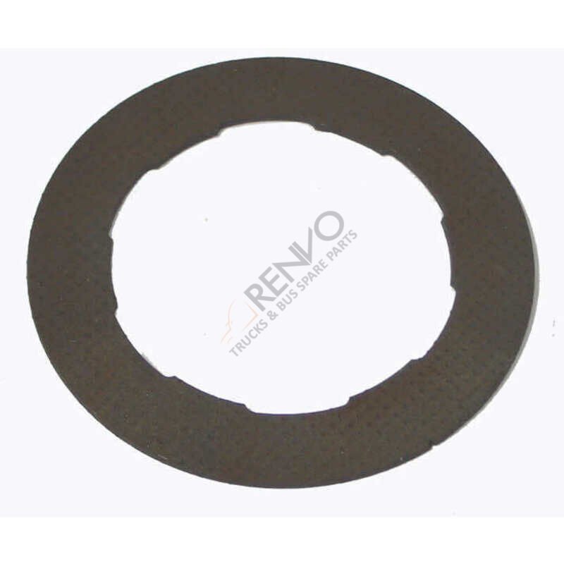 5000685989 LAVADORA DE PISO DIFERENCIAL