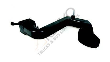 Debriyaj Pedalı SPRT W901-904 VAG CHRYSLER