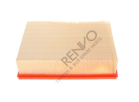 Mercedes Sprinter 1995-2012 Arası 308 D 2.3 Hava Filtresi Bosch Marka