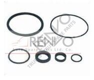 9730010052/9730011200 ROLE VALVE  TAMIR TAKIMI MERCEDES RENAULT