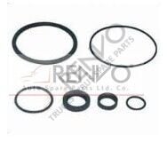 9730010052/9730011200 ROLE VALVE  TAMIR TAKIMI MERCEDES RENAULT