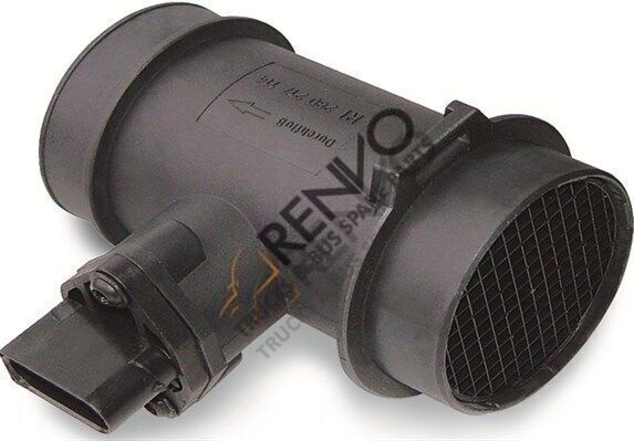 Mercedes Sprinter 1995-2006 Arası 214 Hava Debimetresi Magneti Marelli Marka