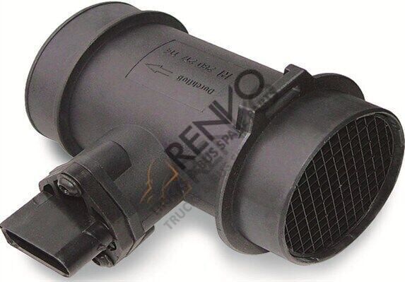 Mercedes Sprinter 1995-2006 Arası 214 Hava Debimetresi Magneti Marelli Marka