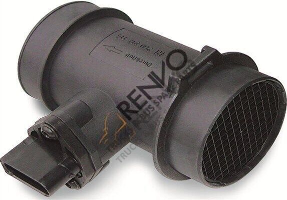 Mercedes Sprinter 1995-2006 Arası 214 Hava Debimetresi Magneti Marelli Marka