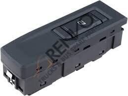 2215424 WINDOW OPENING BUTTON VOVLO