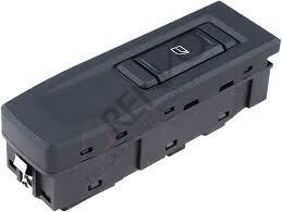 2215424 BOTÃO DE ABERTURA DE JANELA VOVLO