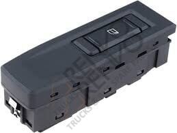 2215424 BOTÃO DE ABERTURA DE JANELA VOVLO