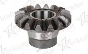 RENAULT TRUCKS PREMIUM, KERAX, Series C, Series K, FM7, FM9, FM10, FM12, FH12, FH16, NH12, FE, FM, FH DİFRESİYLE BEYİN DİŞLISI