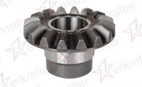 RENAULT TRUCKS PREMIUM, KERAX, Series C, Series K, FM7, FM9, FM10, FM12, FH12, FH16, NH12, FE, FM, FH DİFRESİYLE BEYİN DİŞLISI