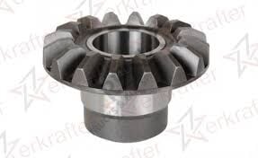 RENAULT TRUCKS PREMIUM, KERAX, Series C, Series K, FM7, FM9, FM10, FM12, FH12, FH16, NH12, FE, FM, FH DİFRESİYLE BEYİN DİŞLISI