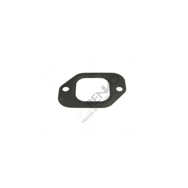 7420855371 EGZOST CONTASI  MANIFOLD- DPH  MAGNUM DXI KEARX DXI 13-2014 UD TRUCKS QUON GK 17 370-410 2007-2012