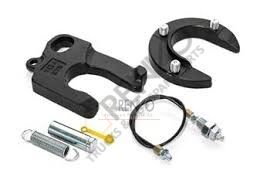 JSK37C/CZ/5001846540/7403091263/ SK 2105-19/SK 1489-Z -3091263-1350459-81427106128PLEYT AY HILAL TAKIMI JOST MODFELI 2 INC RENAULT TRUCKS VOLVO DAF MAN