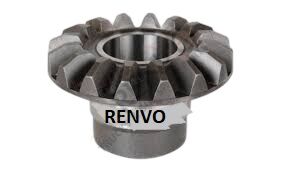 RENAULT TRUCKS PREMIUM, KERAX, Series C, Series K, FM7, FM9, FM10, FM12, FH12, FH16, NH12, FE, FM, FH DİFRESİYLE BEYİN DİŞLISI  OEM : 7401524889, 1524889, 88170426, 122.123