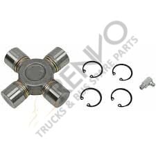 Şaft İstavrozu T2/LN1 W668 669 670