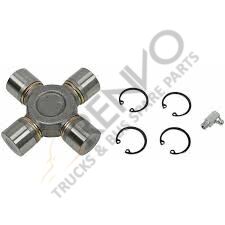 Şaft İstavrozu T2/LN1 W668 669 670