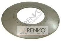 1524887-K04.01390 RONDELLE CONIQUE POUR ENGRENAGES CROISÉS