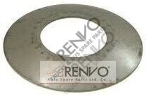 1524887-K04.01390 ISTAVROZ DİŞLİSİ KONİK PUL