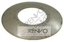 1524887-K04.01390 DIAGONAL GEAR CONICAL WASHER