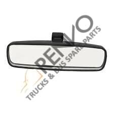 Dikiz Aynası İç Orta-SPRINTER-VW-VITO W447 638 639