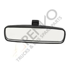 Dikiz Aynası İç Orta-SPRINTER-VW-VITO W447 638 639