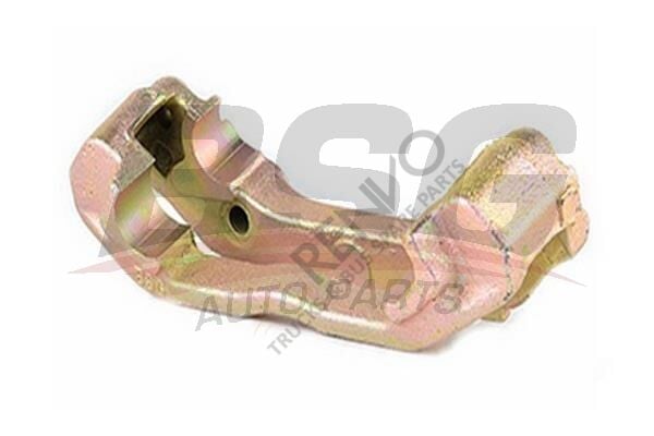 Ford Transit 1994-2000 Arası 2.5 DI Ön Fren Kaliperi BSG Marka