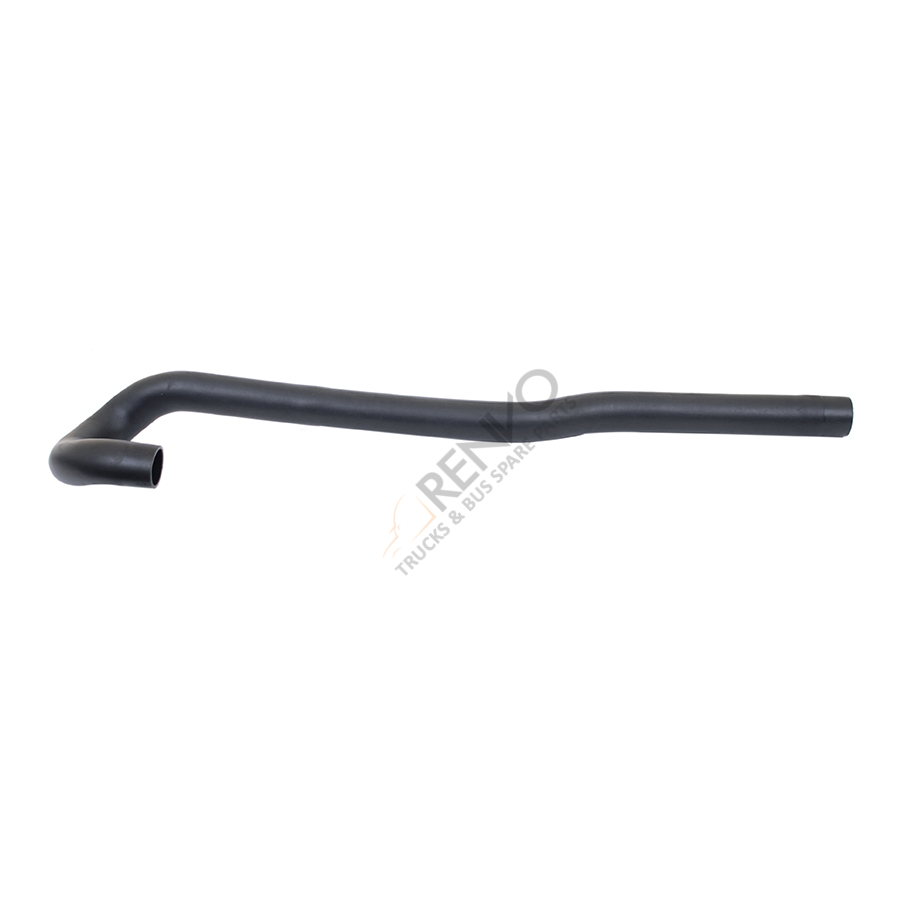 5010330600 HAVALANDIRMA HORTUM KERAX PREMIUM