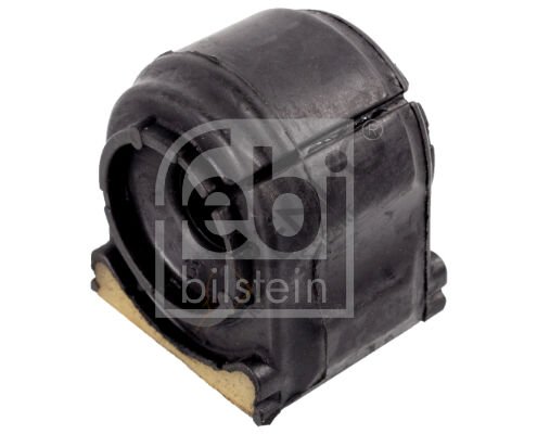 Mercedes Sprinter 2006-2010 Arası 319 CDI / BlueTEC Arka Viraj Demir Lastiği Febi Marka