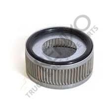 5000822272 CHASSIS FILTER ELEMENT (GOES TO 21451) PREMIUM KERAX MIDLUM MAGNUM