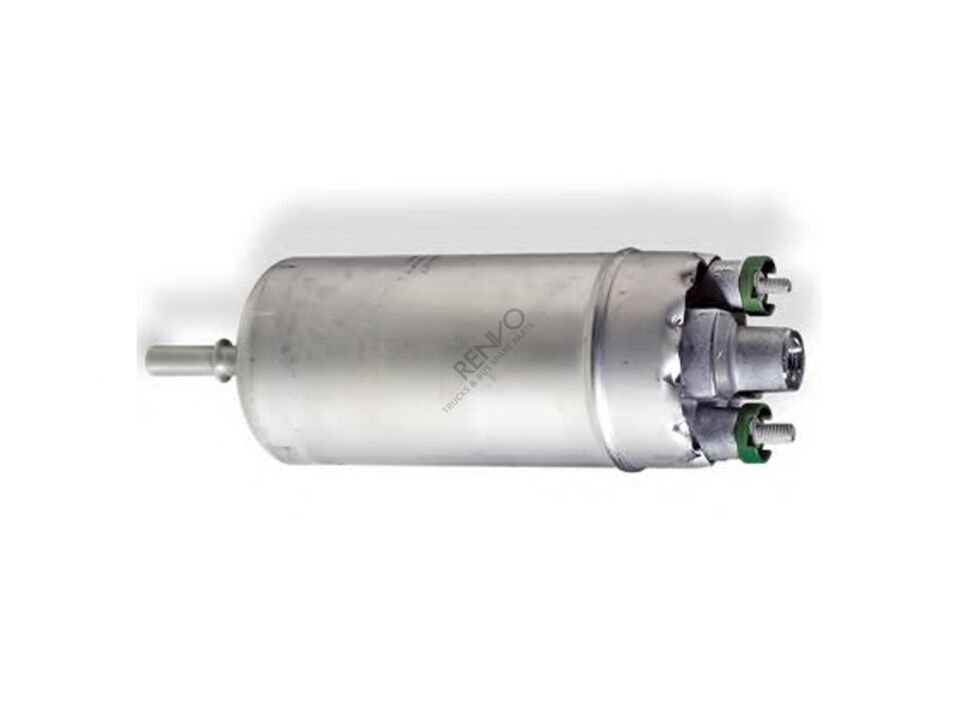 500366053 IVECO DAILY / 5010435234 RENO MASKOT / 0580464077 BOSCH YAKIT POMPASI