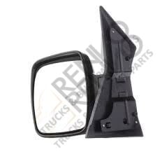 Dikiz Aynası Sol VITO W638