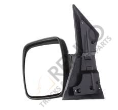 Dikiz Aynası Sol VITO W638