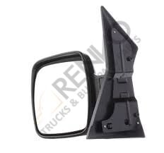 Dikiz Aynası Sol VITO W638