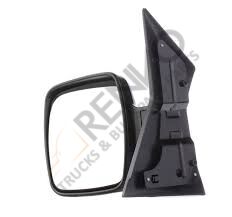 Dikiz Aynası Sol VITO W638