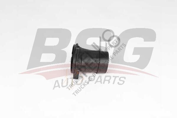 Mercedes Sprinter 2006-2010 Arası 513 CDI 4x4 Hava Debimetresi BSG Marka