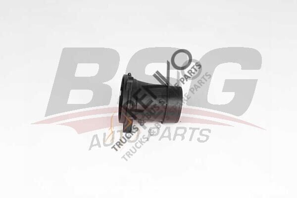 Mercedes Sprinter 2006-2010 Arası 513 CDI 4x4 Hava Debimetresi BSG Marka