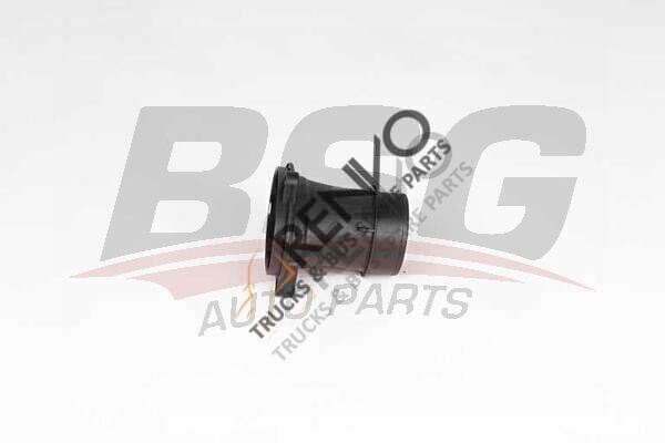 Mercedes Sprinter 2006-2010 Arası 513 CDI 4x4 Hava Debimetresi BSG Marka