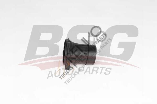 Mercedes Sprinter 2006-2010 Arası 513 CDI 4x4 Hava Debimetresi BSG Marka